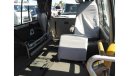 Toyota Hiace Hiace RIGHT HAND DRIVE (PM134)