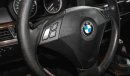 BMW 530i i