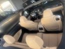 بي أم دبليو 430i