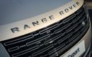 Land Rover Range Rover Autobiography 3.0L P460e LWB Right Hand Drive