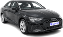 Audi A3 35 TFSI 2025 | AED 1354/Month | 0 DP | 30 Day Return | Warranty