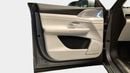 اكس بنغ G9 BEV 78KWH STANDARD RANGE RWD | شامل الضمان | 0 ﺪﻔﻋﺓ ﺃﻮﻟﻯ