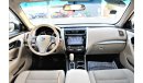 Nissan Altima Nissan Altima 2016 GCC  NO 2agency condition, without any accidents, very clean from inside and outs