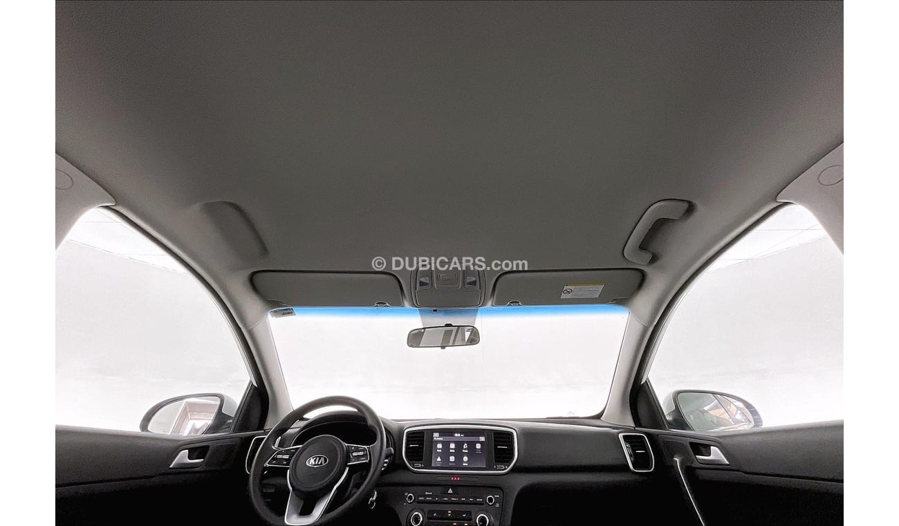 Audi A7 S-Line GCC .. 2,8 .. V6 .. Perfect Condition .. S line .