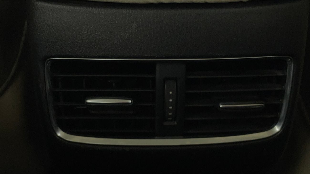 Mazda 6 2023 PURE | AED 792/Month | 0 DP | 30 Day Return | Warranty | Service History