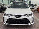 Toyota Corolla 1.8L XLI Hybrid 1.8L ELITE Hybrid 1.8L Hybrid china