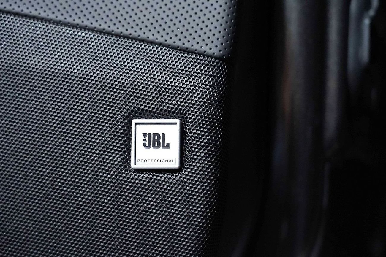 Ferrari-Onyx 812 SUPERFAST | NEGOTIABLE PRICE | 8XX | 1 OF 5 | 2022 | 865 HP | 3-YEAR WARRANTY AND SERVICE