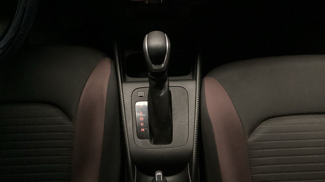 Suzuki Fronx GL 1.5L Hybrid GL | Guaranteed Warranty | 0 Down Payment