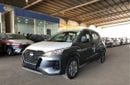Nissan Kicks NEW 2024 Nisssan Kicks 1.6L FWD CVT CUV Petrol Zero KM