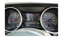 Ford Mustang JUNE SALE OFFERS**EcoBoost MUSTANG /CONVERTIBLE /ORIGINAL AIR BAG**