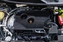 نيسان إكس تريل SL Nissan X-Trail 2023 مواصفات خليجية مقابل 1,500.00 AED شهريًا