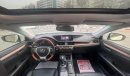 لكزس ES 300 LEXUS ES  300H