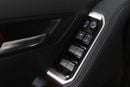 Toyota Land Cruiser 2025 LAND CRUISER 300 4.0 V6 VXE.s RADAR **EXPORT ONLY**التصدير فقط خارج الخليج***