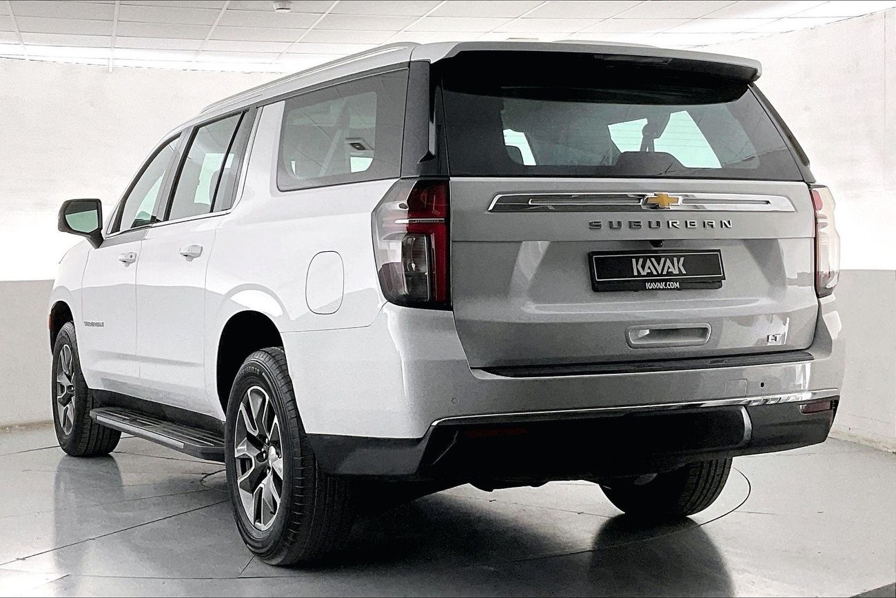 Toyota Camry Sport | 1 year free warranty | 0 Down Payment