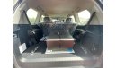 Toyota Prado PRADO VX , 4.0L, PETROL, FULL OPTION, MODEL 2020, WITH LEATHER & DVD ONLY FOR EXPORT