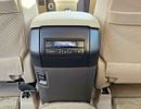 Toyota Prado GXR/4.0L PETROL/ SUNROOF, COOL BOX, DVD+CAMERA, AUTO AC/ (CODE # PSR40GXRU)