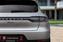 Porsche Macan | 3,525 P.M  | 0% Downpayment | MACAN STANDARD || SPORT CHRONO PACKAGE!
