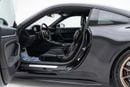 Porsche 911 GT3 l European Specs | 2 Keys | AED 12,925 / Monthly