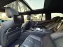 Mercedes Maybach GLS600 Maybach MERCEDES GLS 600 MAYBACH 2020 CLEAN TITTLE