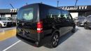 مرسيدس بنز فيتو Mercedes Vito Business Edition 2.0L Petrol
