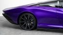 McLaren Speedtail - 1 of 106