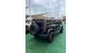 Jeep Wrangler Sport Very good condition