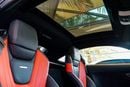 Mercedes-Benz AMG GT 2016 Mercedes-AMG GT S Japanese Spec
