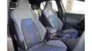 Volkswagen Golf 2022 VOLKSWAGEN GOLF R 2.0L TURBO TSI 4WD 0Km
