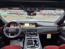 نيسان أرمادا 26/26 ARMADA NISMO