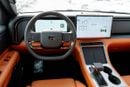روكس 01 VIP Long Range 6 seaters 2026- BE
