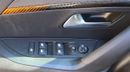 Peugeot 2008 Peugeot 2008 - GCC - 2023 -accident-free - low mileage - 1.2L - in excellent condition
