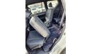 Lexus GX460 Platinum LEXUS GX 460 - 2021  PREMIUM - 4x4 - WELL MAINTAINED