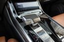 Audi Q7 45 TFSI S-LINE Audi Q7 S-Line 2024 GCC | Agency Warranty | Service Contract