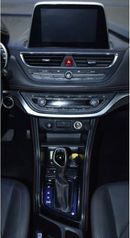 JAC JS3 EXCELLENT DEAL for our JAC S3 ( 2020 Model ) in Grey Color GCC Specs