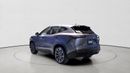 Jetour Dashing LUXURY | Guaranteed Warranty | 0 Down Payment