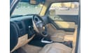 Hummer H3 HUMMER H3 MODEL 2009 GCC SPACE FULL OPTION VERY CLEAN CAR