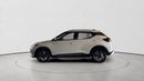 Nissan Kicks SV | Guaranteed Warranty | 0 Down Payment