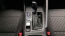 MG ZS STD | Guaranteed Warranty | 0 Down Payment