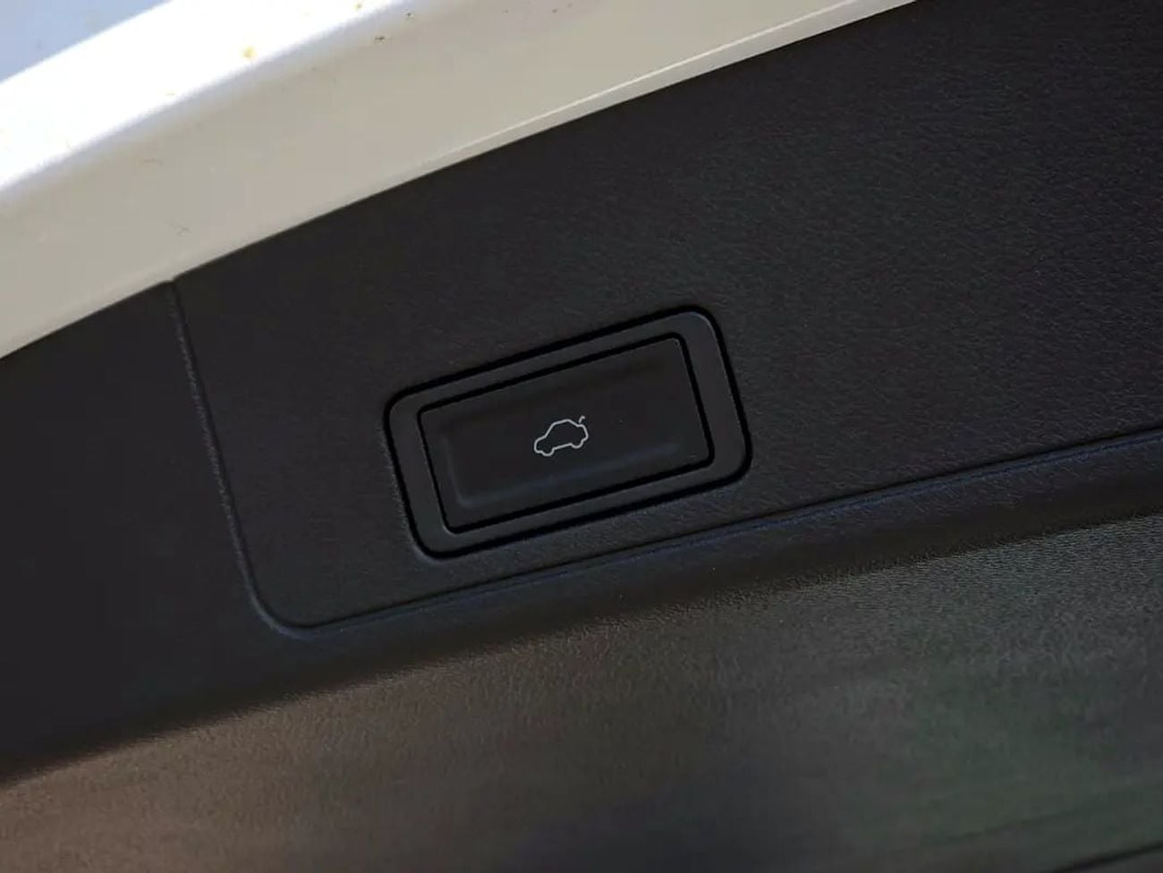 شيري تيجو 8 برو ماكس Luxury GCC Specs