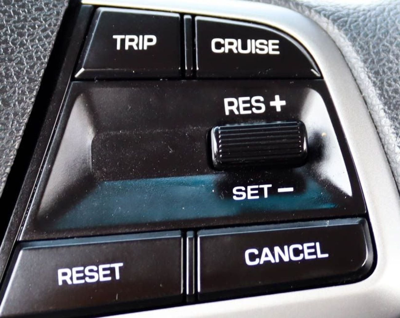 Hyundai Accent GLS 1.6L (138 HP) Sedan Hyundai Accent 2021 GCC 1.6 L accident-free,  in excellent condition, 598 P.