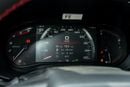 Isuzu DMax Isuzu D-Max GT Double Cabin 4x4 – 3.0L Turbo Diesel | Ready for Export