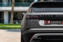 Land Rover Range Rover Velar 2,448 P.M | 0% Downpayment | Velar HSE R-Dynamic P300 | Perfect Condition!