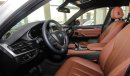 BMW X6 XDrive 35i