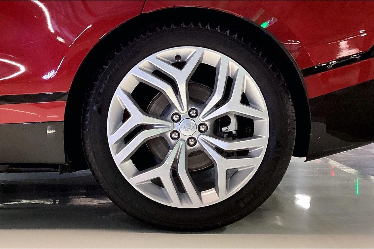 Nissan Kicks SV+NAV | Guaranteed Warranty | 0 Down Payment