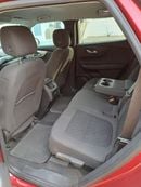 Chevrolet Blazer 2.0l turbo