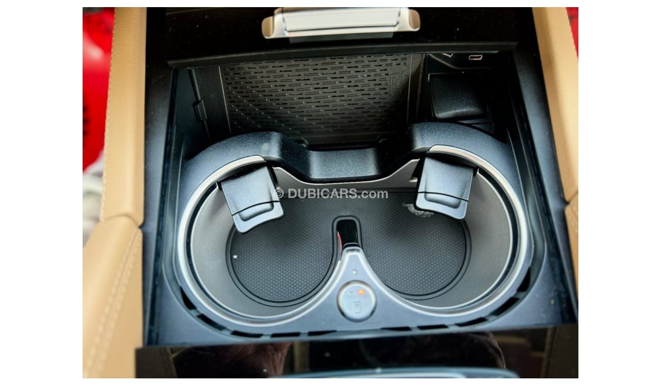 Mercedes-Benz GLE 450 GLE 450 brand new/ new shape