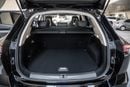 جيتور داشينج Suv/Crossover FWD 5 Seats 5 Doors