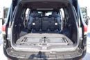 Toyota Land Cruiser VX 3.3L