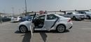 Lexus IS250 Lexus Is 250 Model