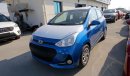 Hyundai i10 Car For export only